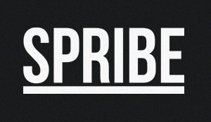 Spribe